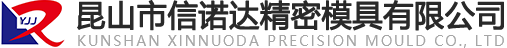 淮安黑馬機(jī)械科技有限公司